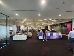 Loyang Way (D17), Warehouse #567463731